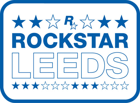  roackstar_leads_logo.jpg 