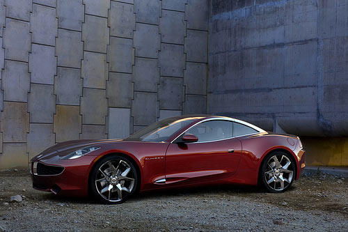  Fisker-Karma-S 1 