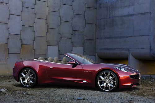  Fisker-Karma-S 2 