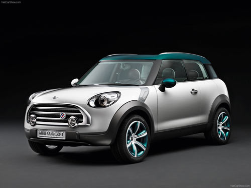  Mini-Crossover-Concept 4 