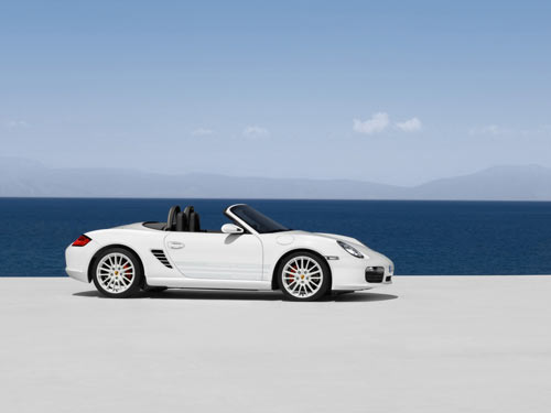  Porsche-Boxster-S 1 