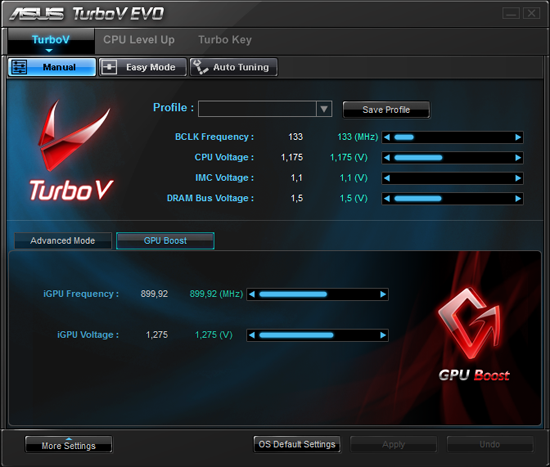  1_03_asus_turboevo.png 