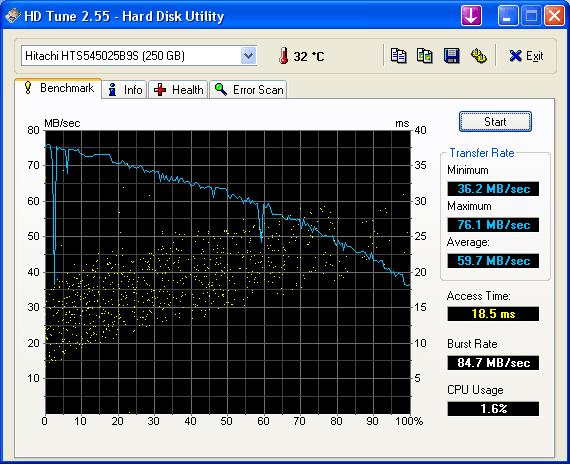  amb13-hdtune.gif 