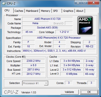  ECS A885GM-A2 разгон 