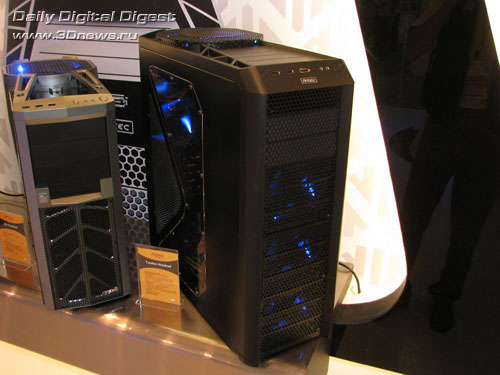  ANTEC 11 