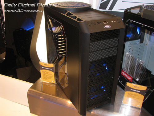  ANTEC 9 