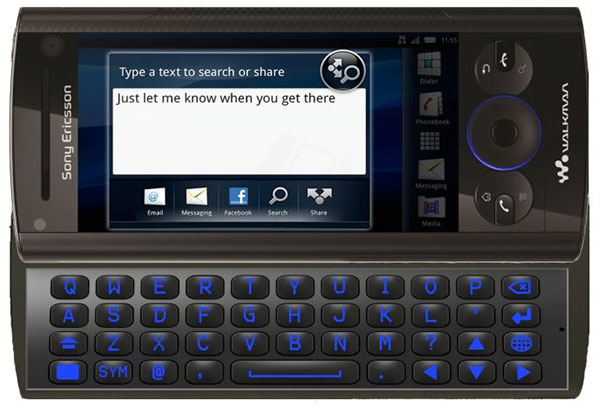 Mix phone. Sony Ericsson коммуникатор. Sony Ericsson с выдвижной клавиатурой. Сони Эриксон с выдвижной клавиатурой. Сони Эриксон с кверти клавиатурой.
