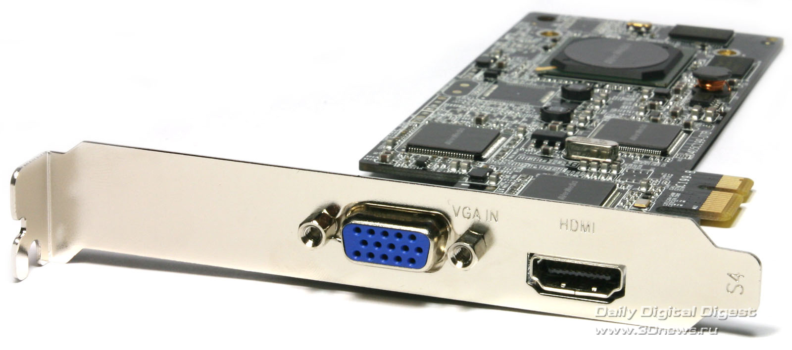 Pci e hdmi. AVERMEDIA cd311. AVERMEDIA Technologies DARKCRYSTAL HD capture VGA. Плата видеозахвата USB VGA. Плата видеозахвата 10 HDMI.