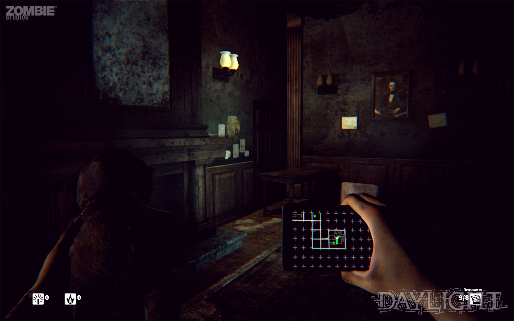 Daylight 2 Купить Pc Диск