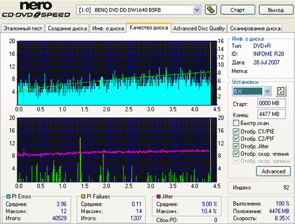  ASUS DRW1814BLT (1.10) 