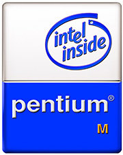  Intel 