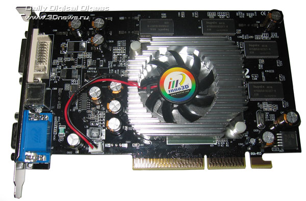  Inno3D_GeForce_6600_AGP 256 