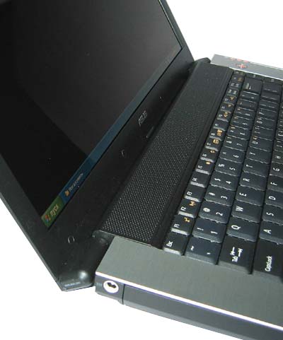  ASUS W1000V 