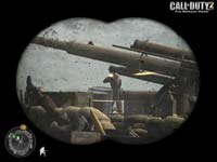  Call of Duty 2 