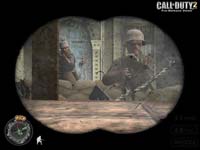  Call of Duty 2 