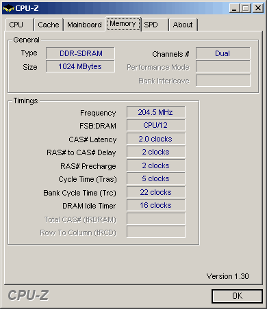  ASUS A8N-SLI 