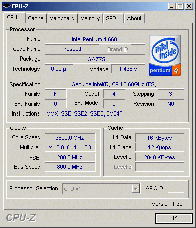  Asus P5N32-SLI Deluxe 