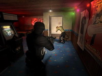  SWAT 4: THE STETCHKOV SYNDICATE 