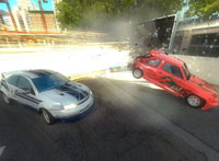  Flatout 2 Screenshot 7 