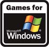  Games for Windows 
