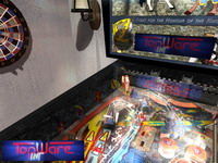  Dream Pinball 3D 