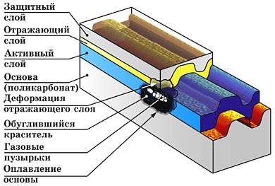 Наушники и гарнитуры купить в Гомеле, цены в интернет-магазин ZEON