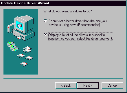 Update_device_wizard2.gif (6078 bytes) 