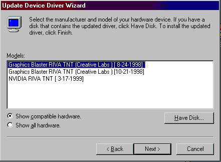  Update_device_wizard3.gif (6415 bytes) 