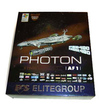  Elitegroup Photon AF1 Lite Box 