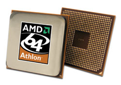  Athlon 64 3000+ 512 Kb 