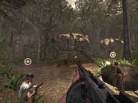  MEDAL OF HONOR: PACIFIC ASSAUL 