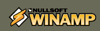  Winamp 