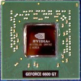  ASUS EN6600 GT 