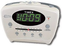  Timex BT-T244W 