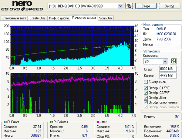  LG GSA-H20L (1.00) 