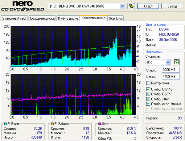  LG GSA-H20L (1.01) 