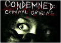  Condemned: Criminal Origins (preview) - охота на маньяка 