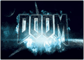  Doom: спецэффекты в фильме. 