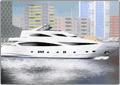  Ship Simulator 2006 (preview) - Персональный Титаник 