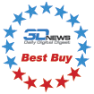  3DNews Best Buy 