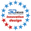  3DNews Innovations and Design 